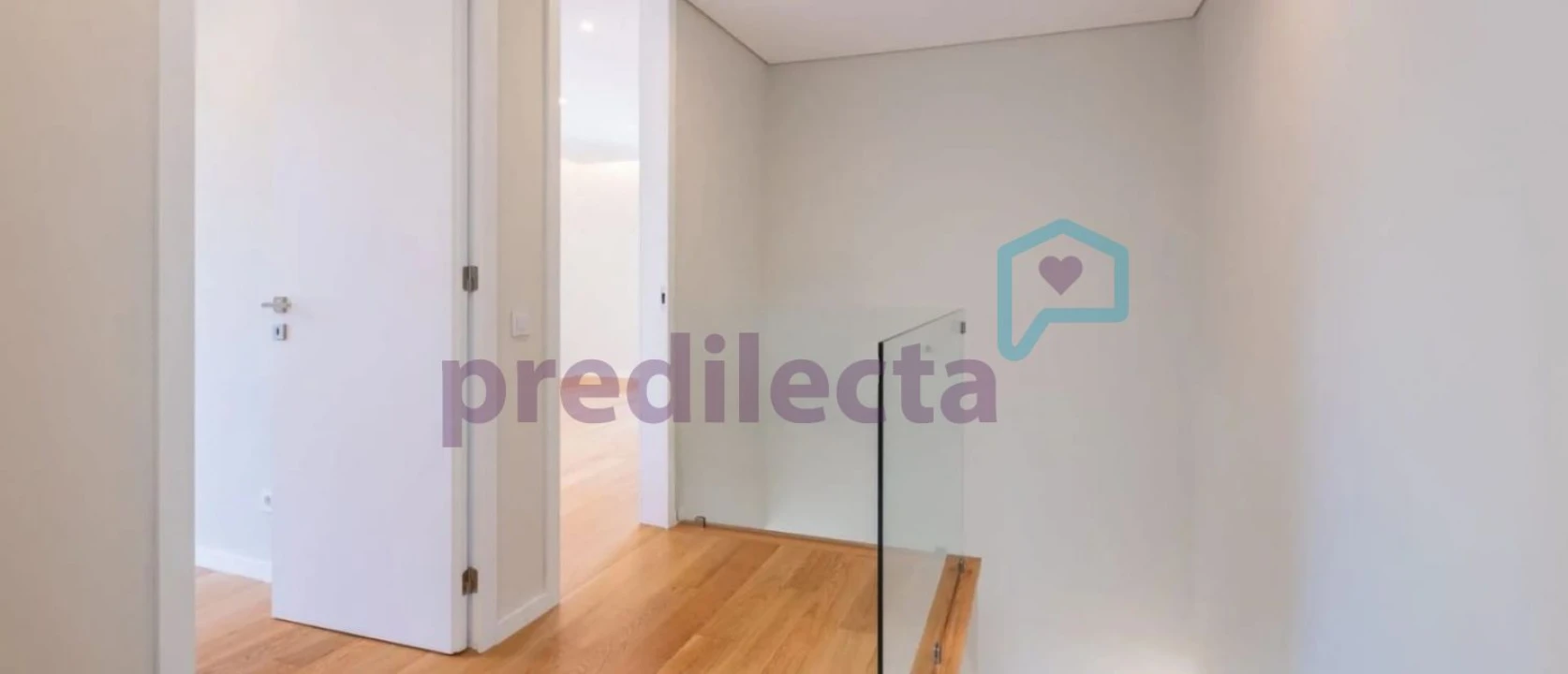 Apartamento T3 para Arrendamento em Aldoar, Foz do Douro e Nevogilde Foto 26