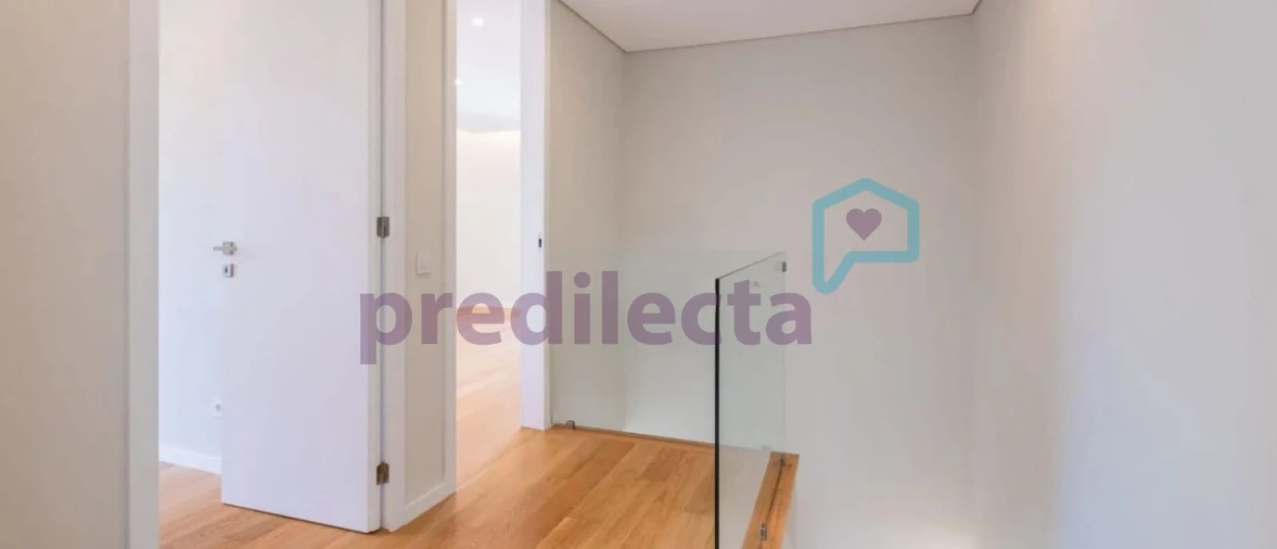 Apartamento T3 para Arrendamento em Aldoar, Foz do Douro e Nevogilde Foto 26