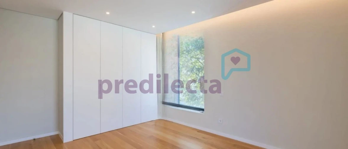 Apartamento T3 para Arrendamento em Aldoar, Foz do Douro e Nevogilde Foto 33