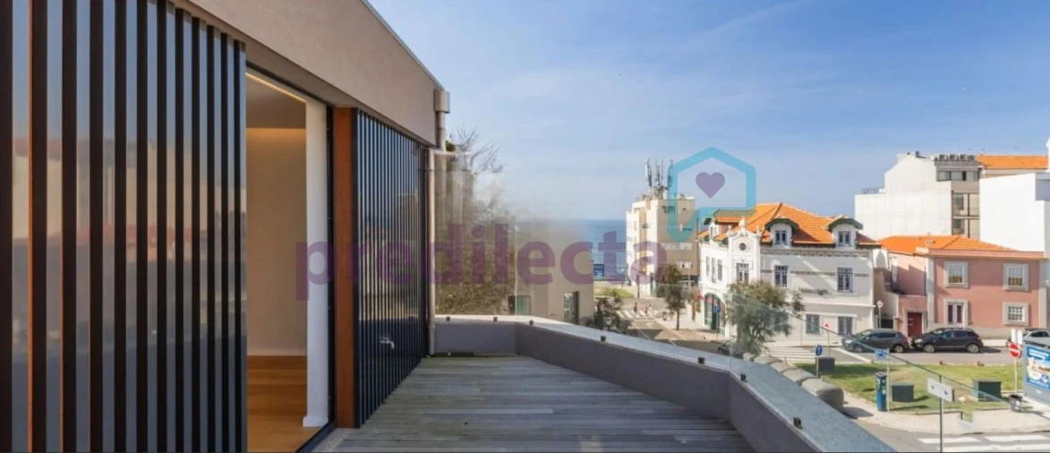 Apartamento T3 para Arrendamento em Aldoar, Foz do Douro e Nevogilde Foto 10