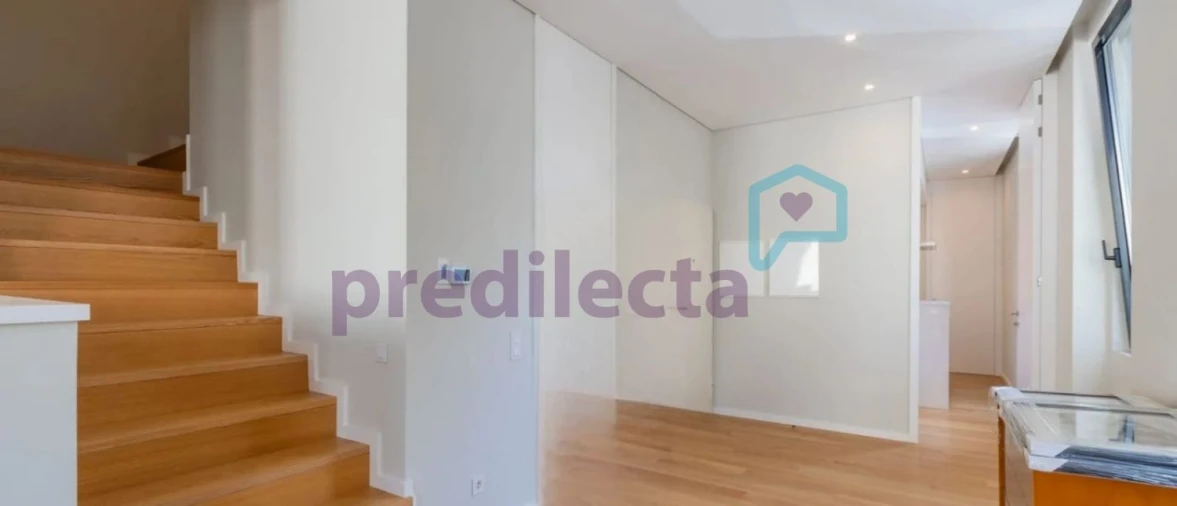 Apartamento T3 para Arrendamento em Aldoar, Foz do Douro e Nevogilde Foto 18