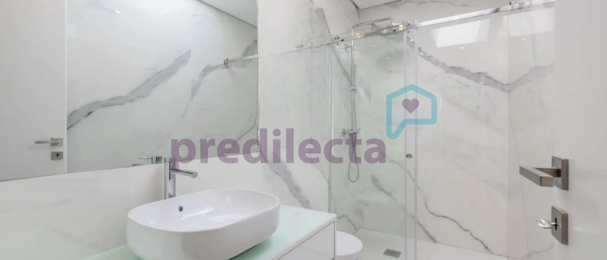 Apartamento T3 para Arrendamento em Aldoar, Foz do Douro e Nevogilde Foto 21