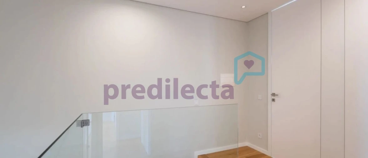 Apartamento T3 para Arrendamento em Aldoar, Foz do Douro e Nevogilde Foto 20