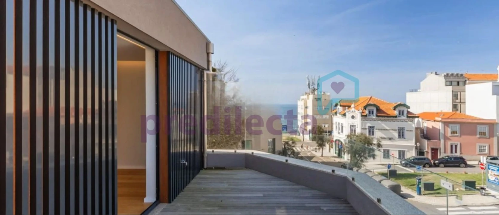 Apartamento T3 para Arrendamento em Aldoar, Foz do Douro e Nevogilde Foto 10