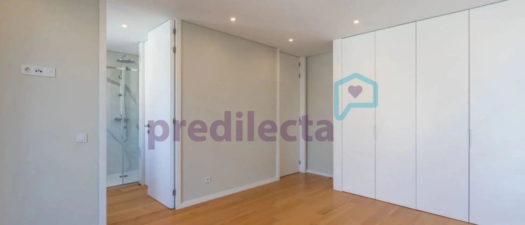 Apartamento T3 para Arrendamento em Aldoar, Foz do Douro e Nevogilde Foto 27