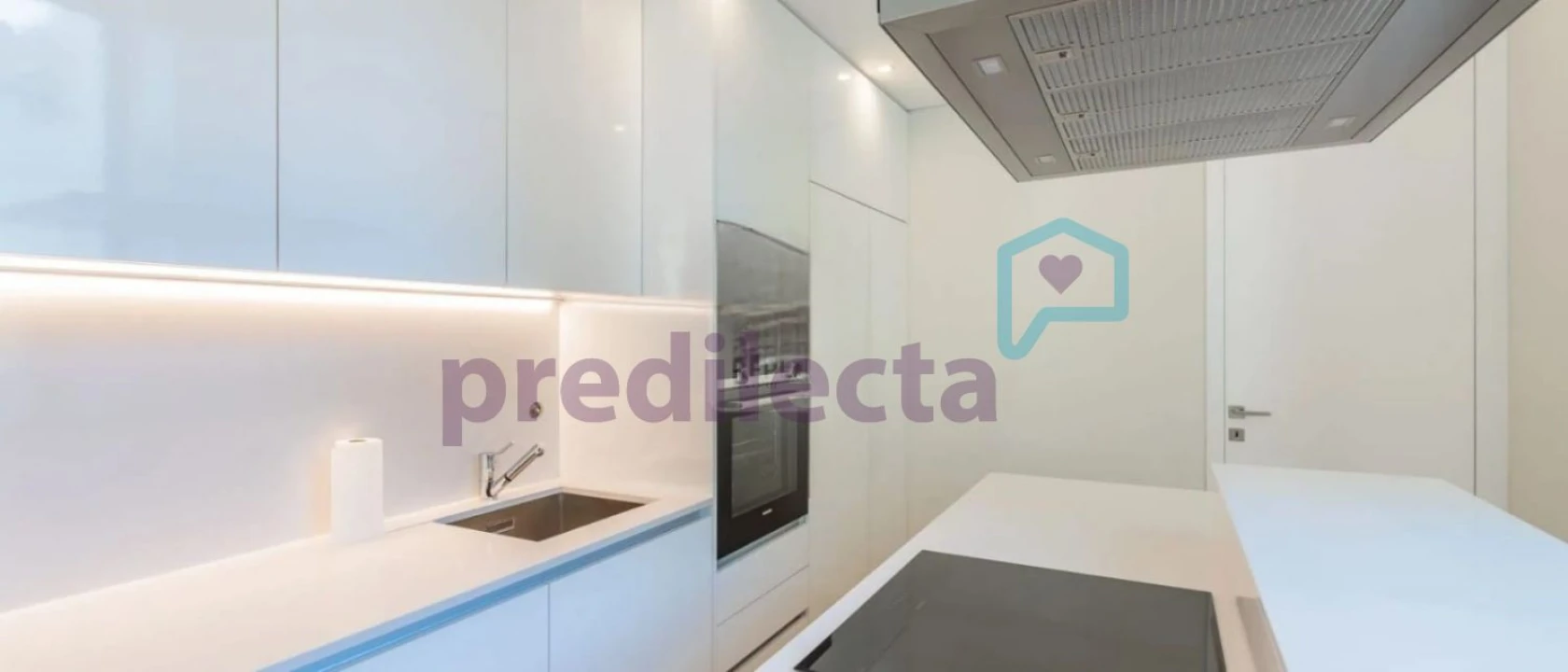 Apartamento T3 para Arrendamento em Aldoar, Foz do Douro e Nevogilde Foto 14