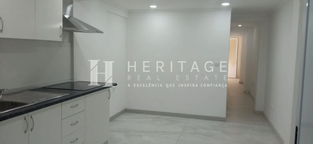 Loja para Venda em Corroios Foto 4