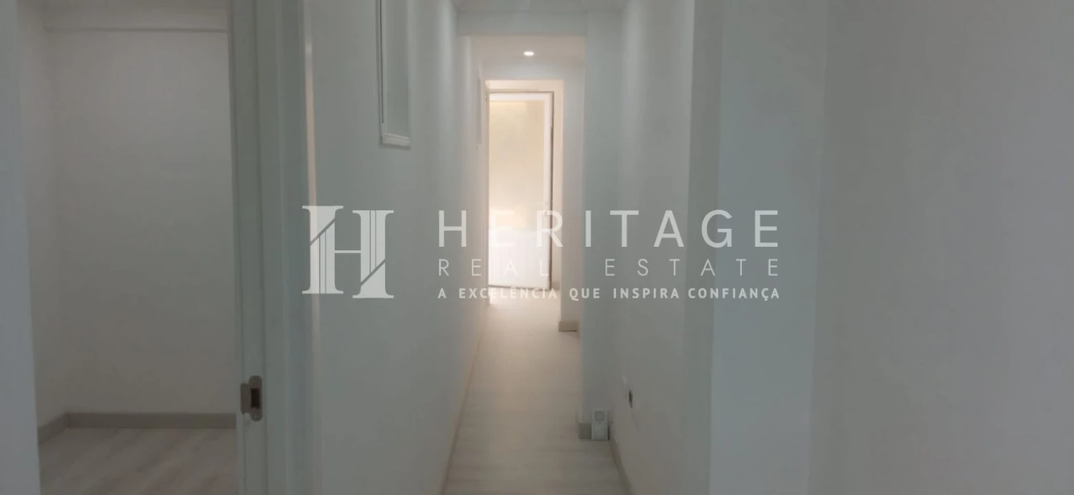 Loja para Venda em Corroios Foto 6