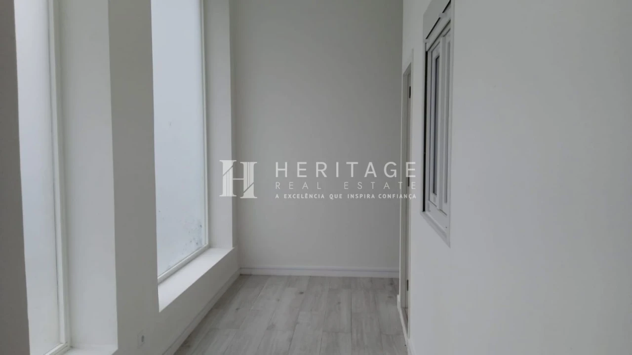 Loja para Venda em Alto do Seixalinho, Santo André e Verderena Foto 19