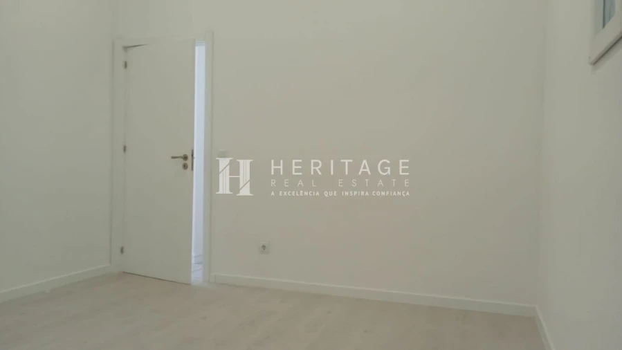 Loja para Venda em Alto do Seixalinho, Santo André e Verderena Foto 12