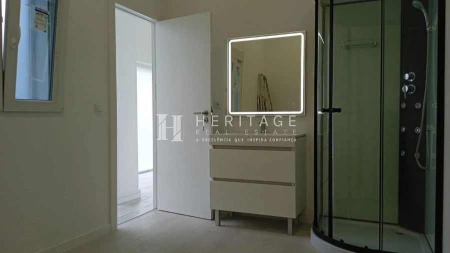 Loja para Venda em Alto do Seixalinho, Santo André e Verderena Foto 14