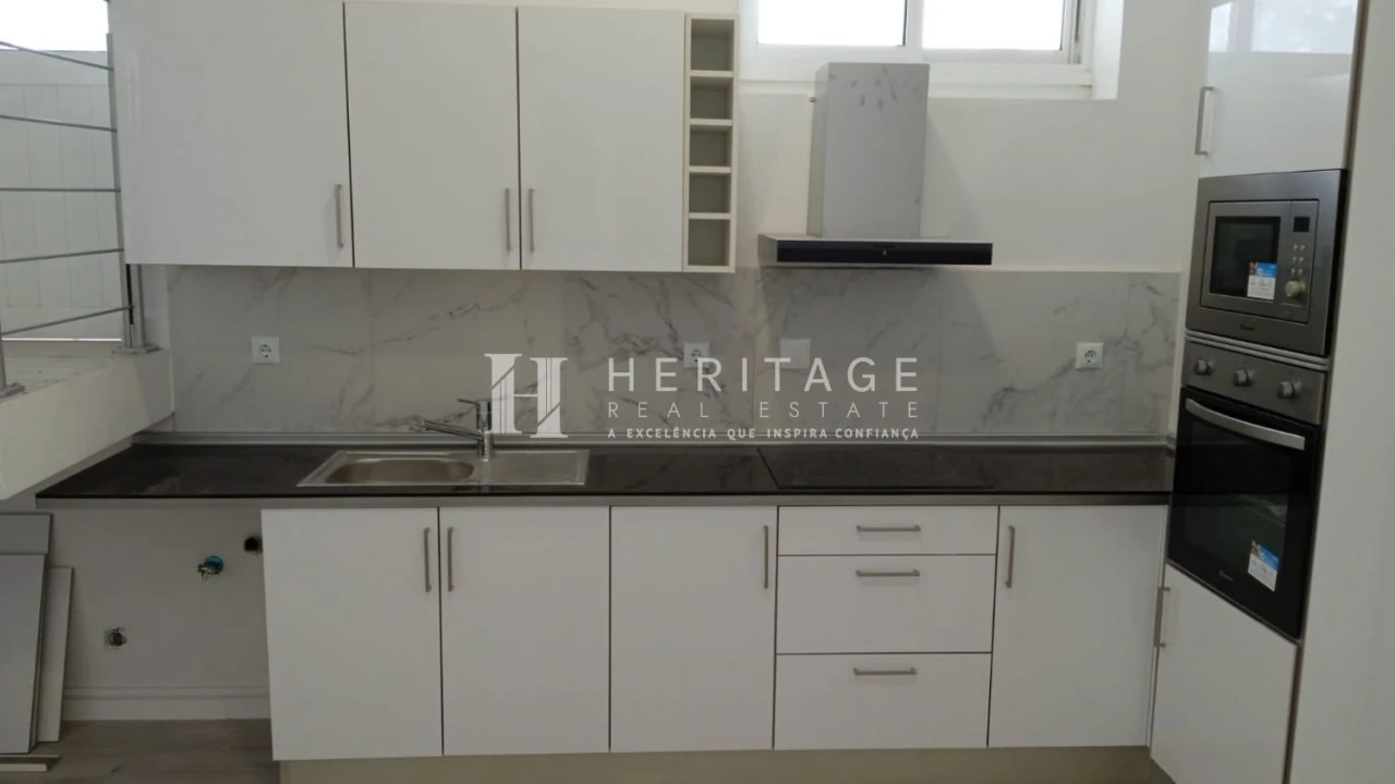 Loja para Venda em Alto do Seixalinho, Santo André e Verderena Foto 7