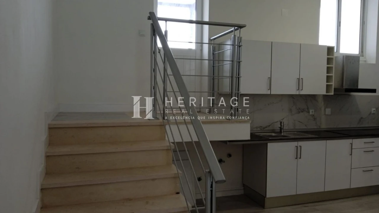 Loja para Venda em Alto do Seixalinho, Santo André e Verderena Foto 18