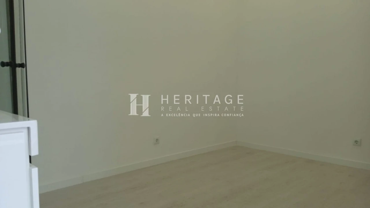 Loja para Venda em Alto do Seixalinho, Santo André e Verderena Foto 9