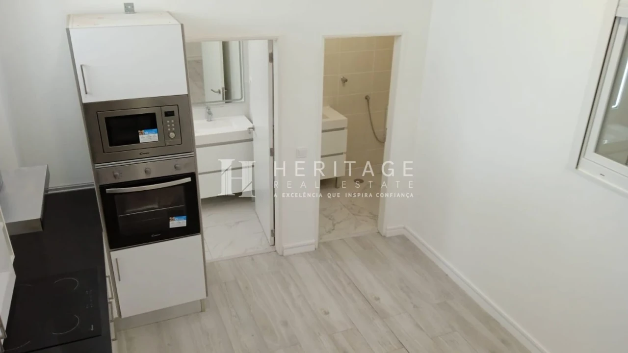 Loja para Venda em Alto do Seixalinho, Santo André e Verderena Foto 17