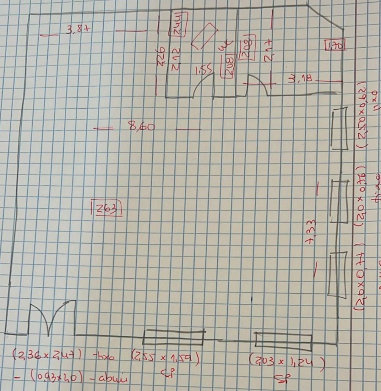 Loja para Venda em Barreiro e Lavradio Foto 15