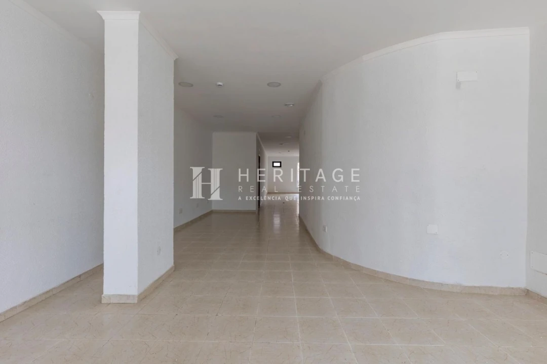 Loja para Venda em Barreiro e Lavradio Foto 6