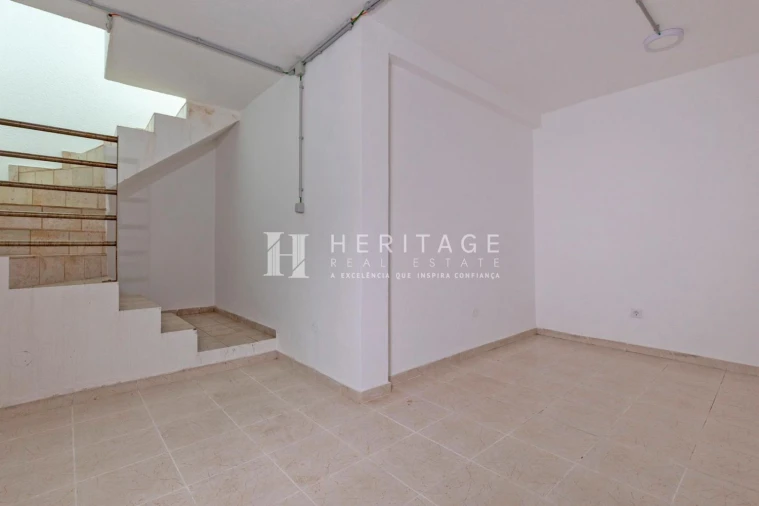 Loja para Venda em Barreiro e Lavradio Foto 12