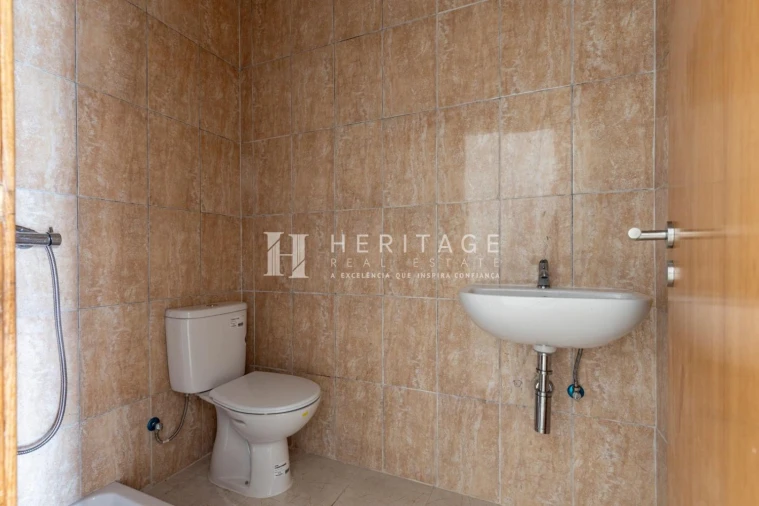 Loja para Venda em Barreiro e Lavradio Foto 10