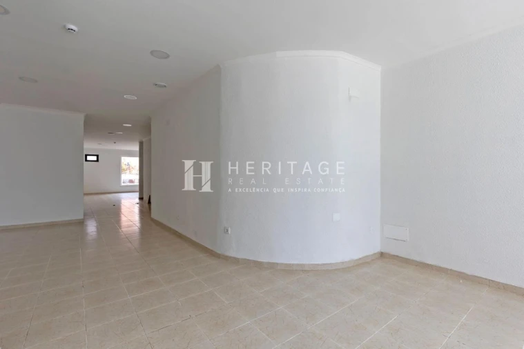 Loja para Venda em Barreiro e Lavradio Foto 4