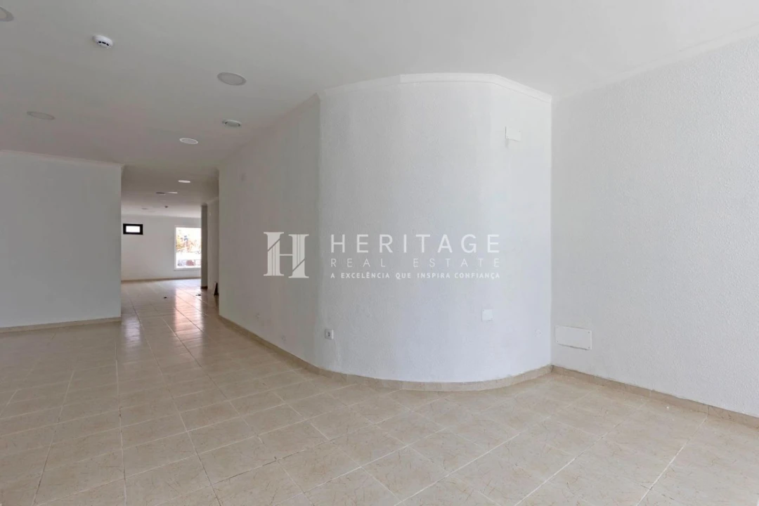 Loja para Venda em Barreiro e Lavradio Foto 4