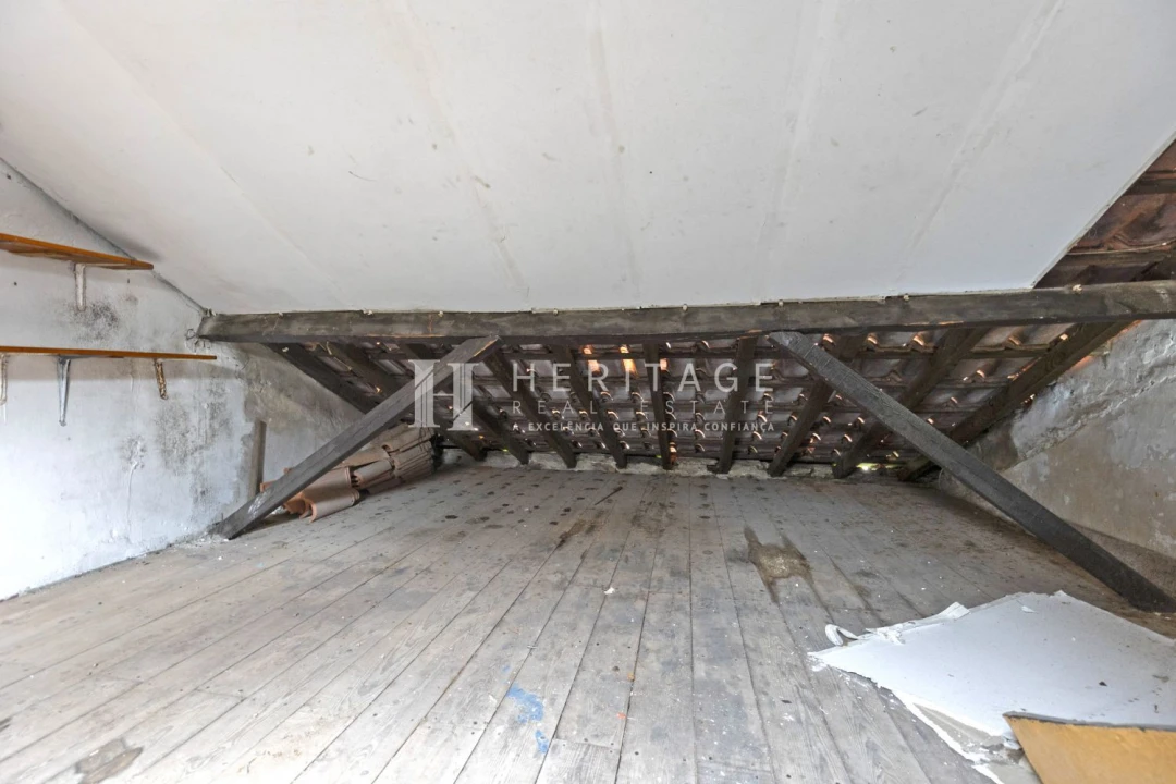 Loja para Venda em Barreiro e Lavradio Foto 15