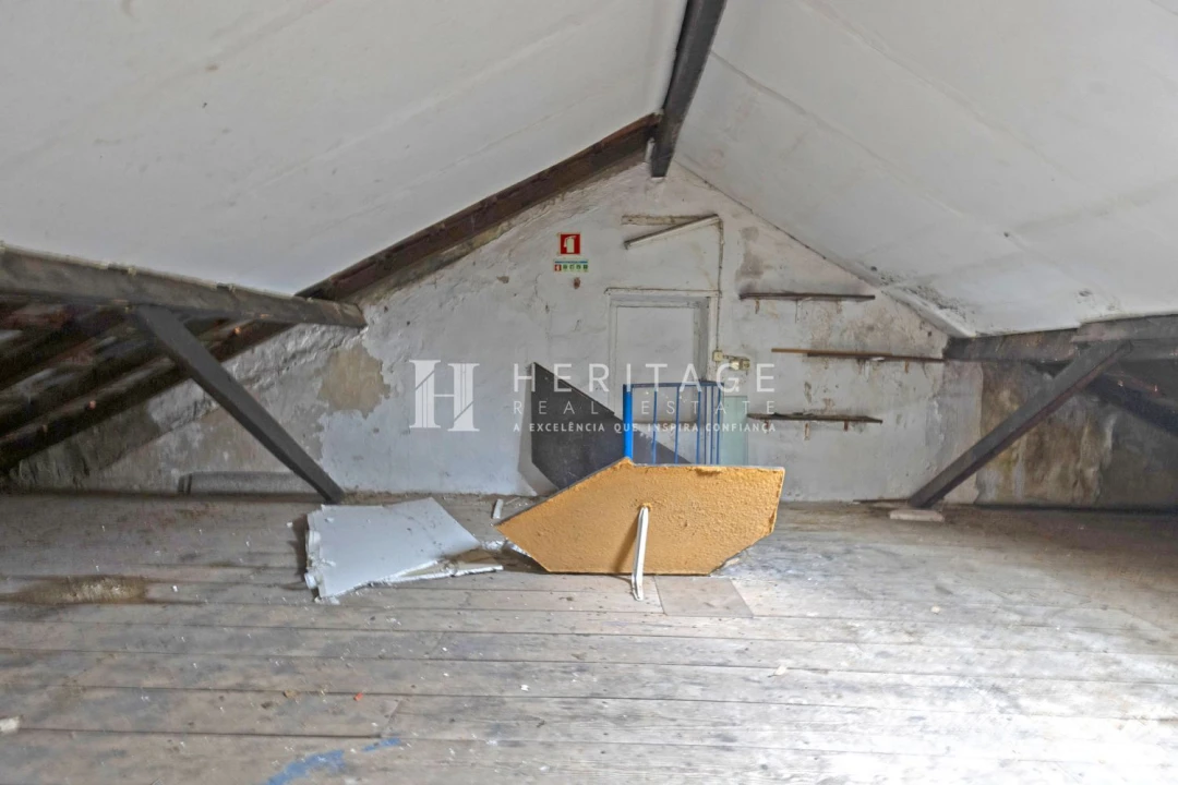 Loja para Venda em Barreiro e Lavradio Foto 17