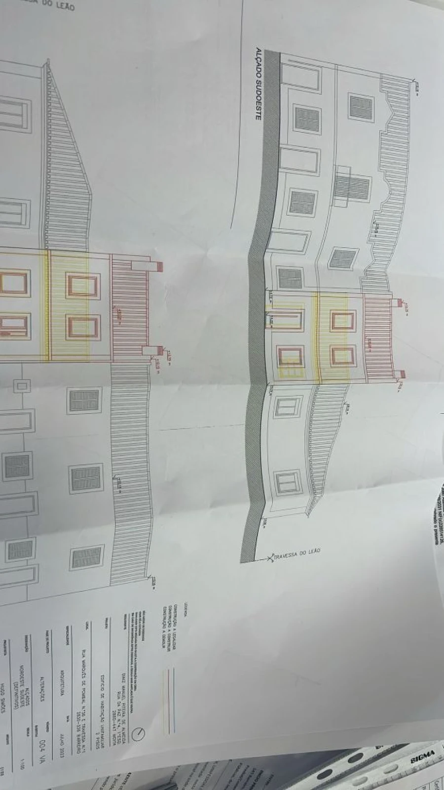 Loja para Venda em Barreiro e Lavradio Foto 21