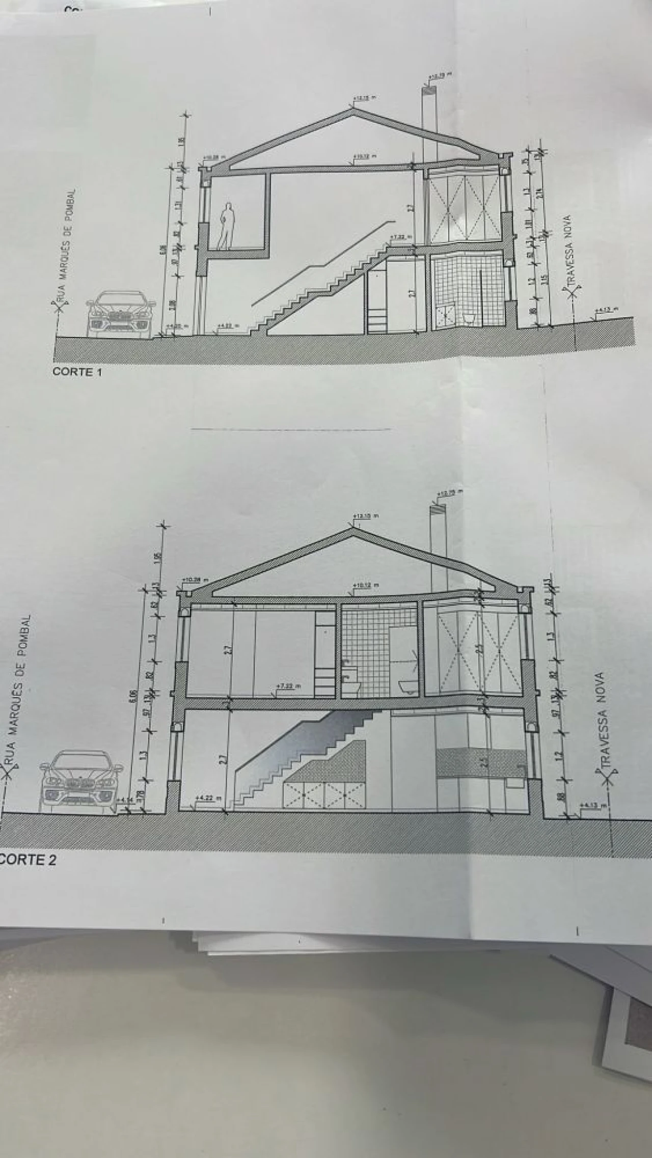 Loja para Venda em Barreiro e Lavradio Foto 22