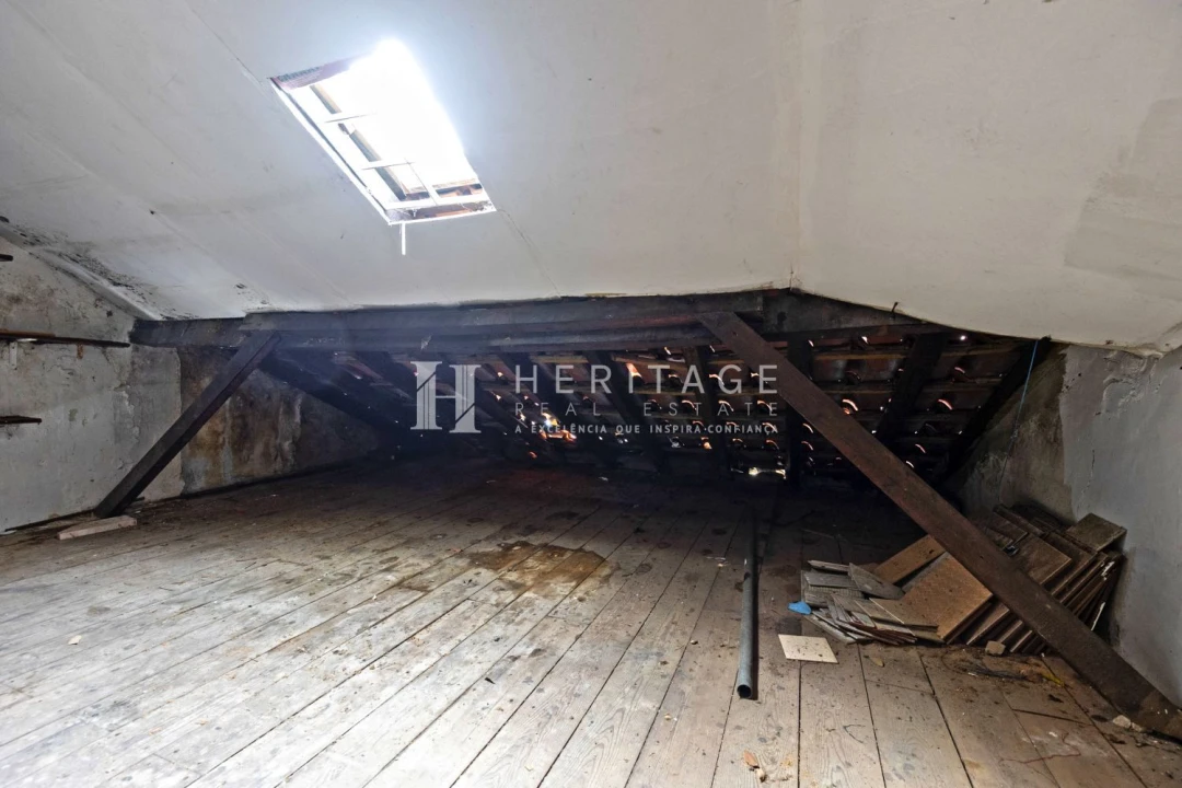 Loja para Venda em Barreiro e Lavradio Foto 16