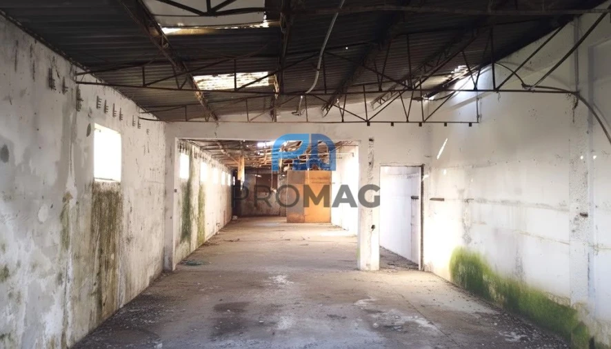 Loja para Venda em Gulpilhares e Valadares Foto 10