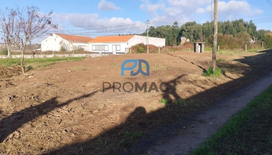 Loja para Venda em Gulpilhares e Valadares Foto 4