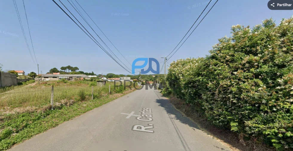 Loja para Venda em Gulpilhares e Valadares Foto 18