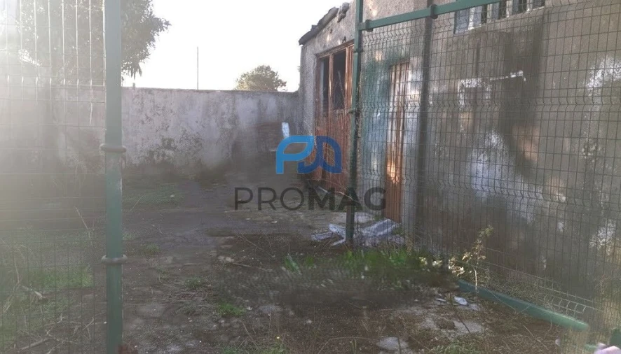 Loja para Venda em Gulpilhares e Valadares Foto 9