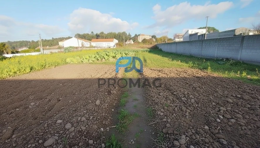 Loja para Venda em Gulpilhares e Valadares Foto 15