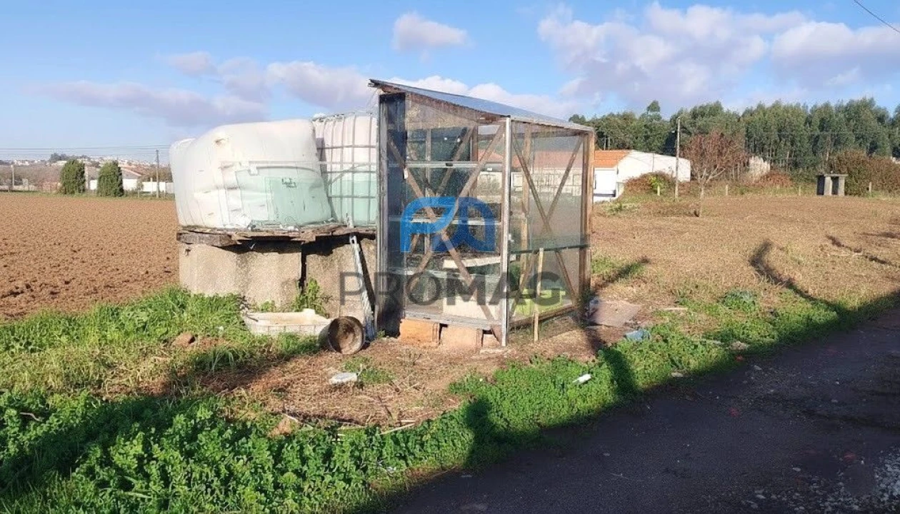 Loja para Venda em Gulpilhares e Valadares Foto 6