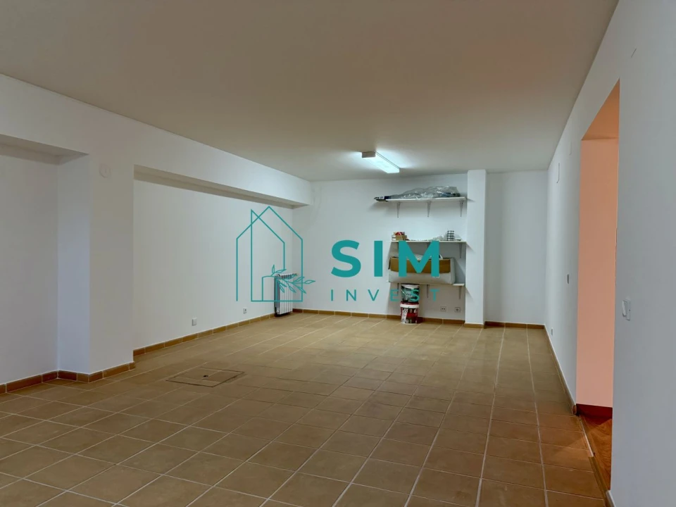 Moradia T3 para Venda em Sesimbra (Castelo) Foto 44