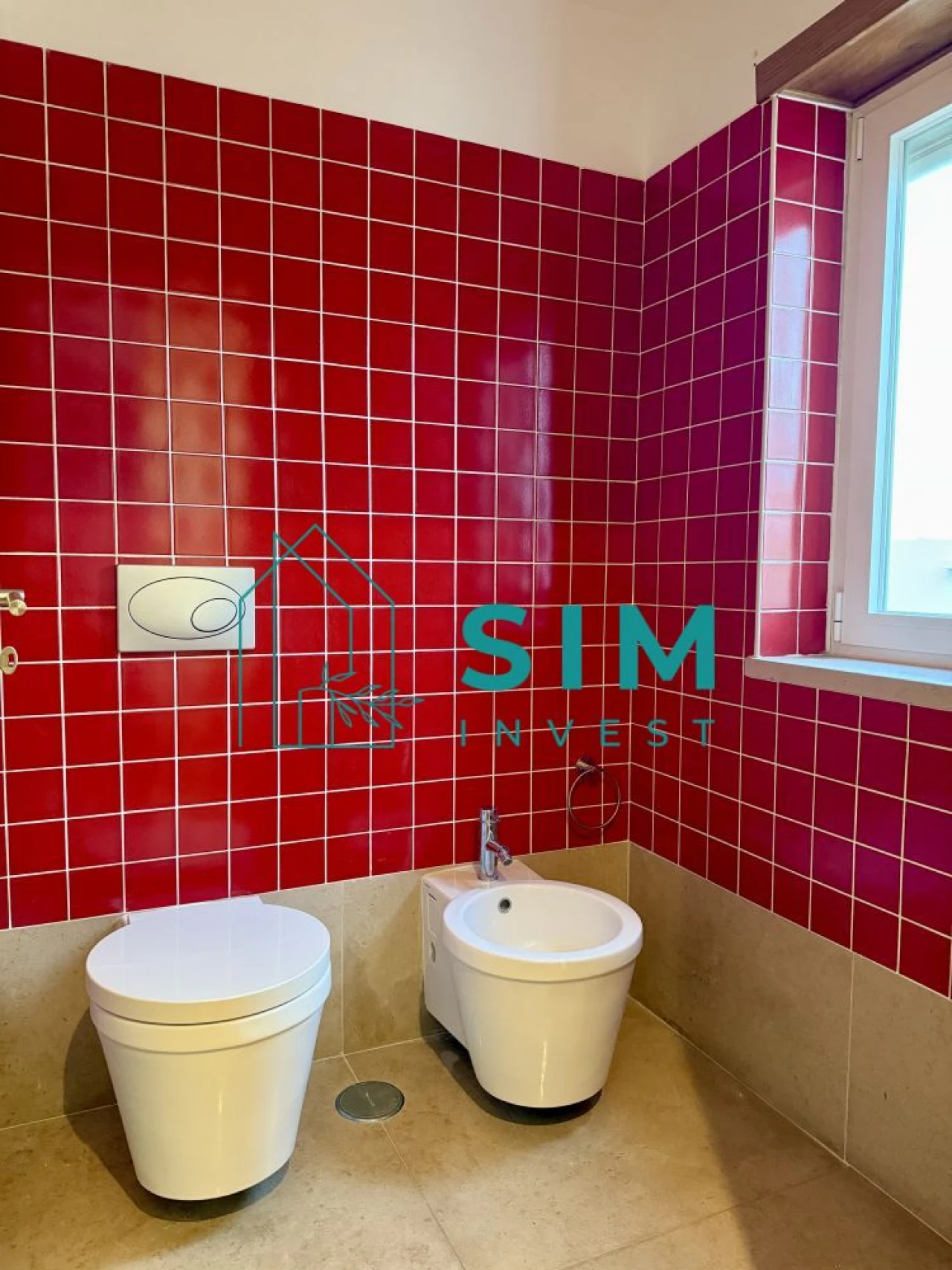 Moradia T3 para Venda em Sesimbra (Castelo) Foto 21