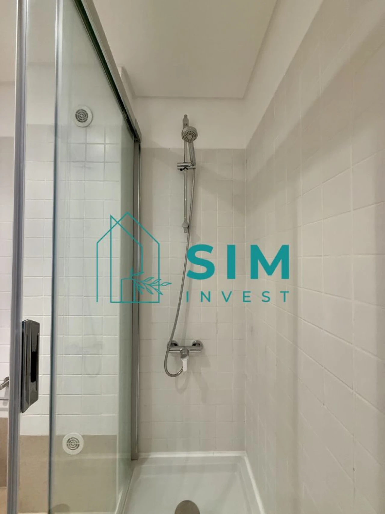 Moradia T3 para Venda em Sesimbra (Castelo) Foto 34