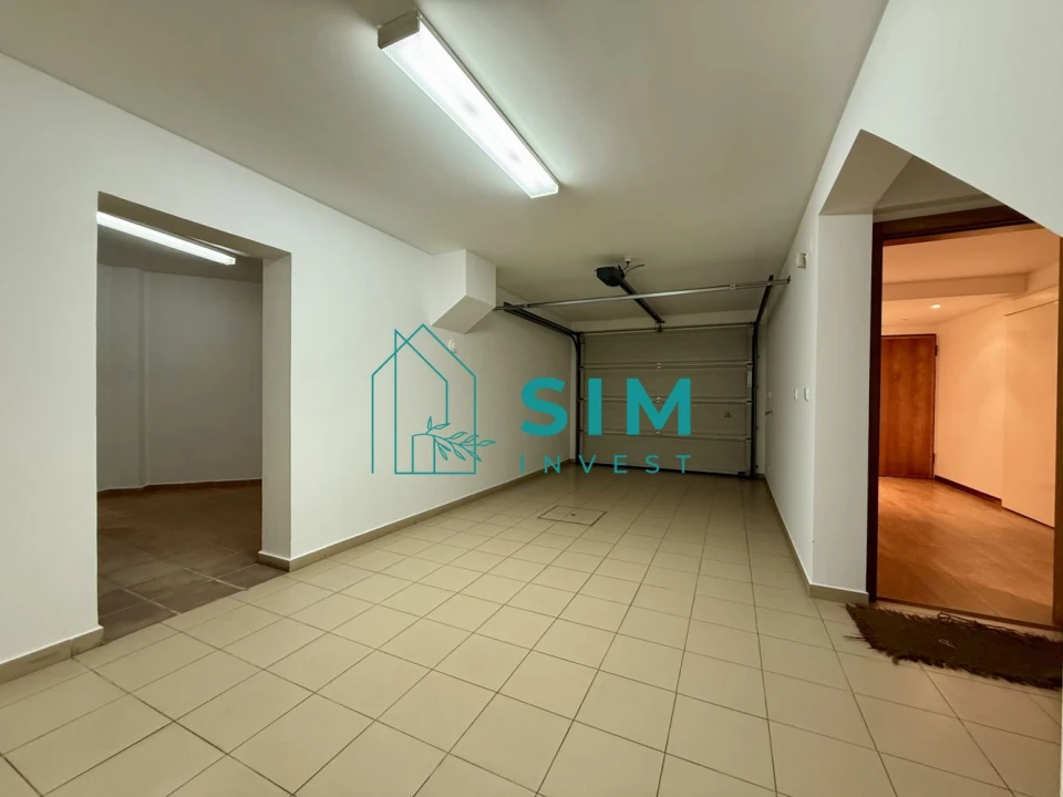 Moradia T3 para Venda em Sesimbra (Castelo) Foto 47