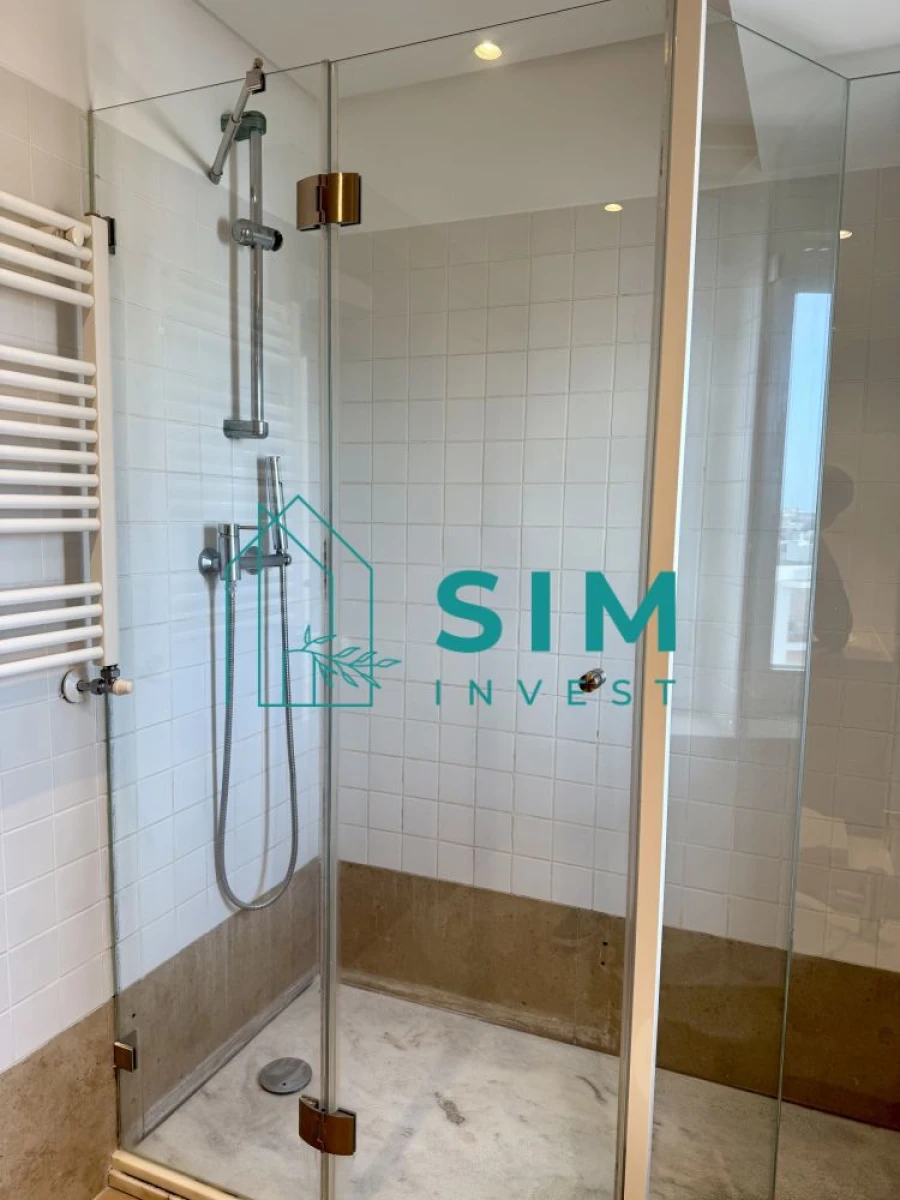 Moradia T3 para Venda em Sesimbra (Castelo) Foto 28