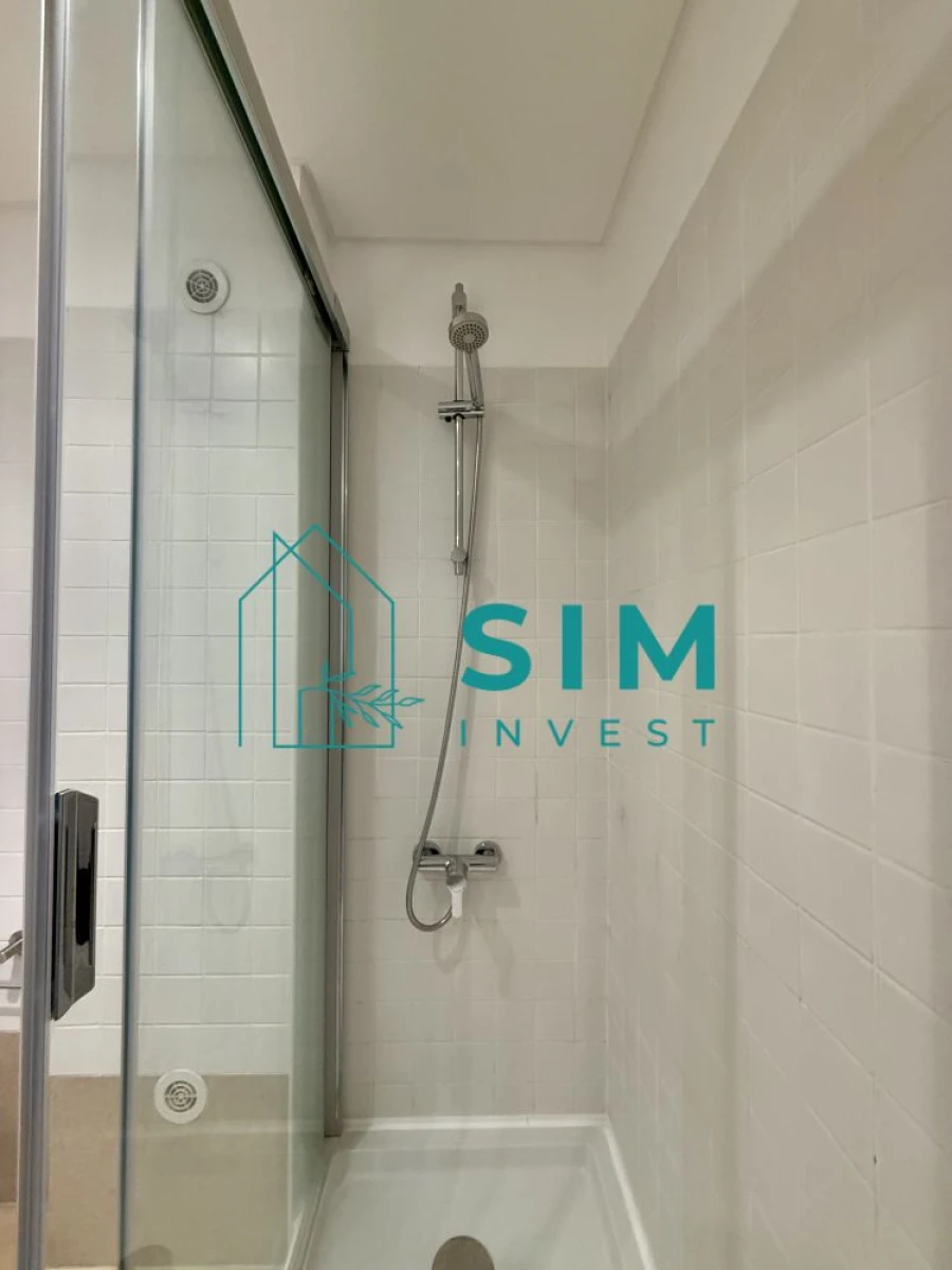 Moradia T3 para Venda em Sesimbra (Castelo) Foto 34