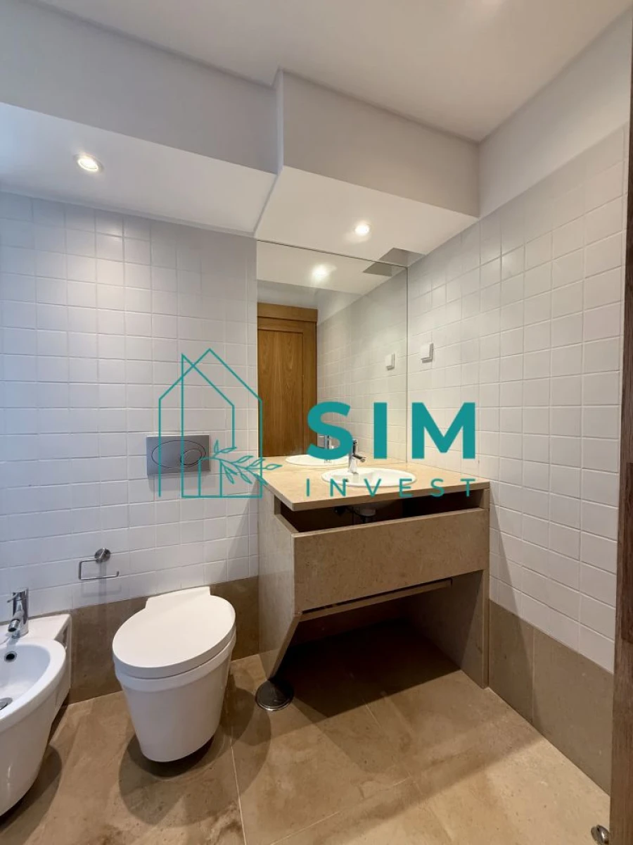 Moradia T3 para Venda em Sesimbra (Castelo) Foto 26