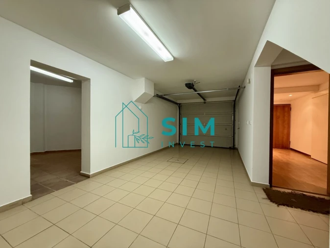 Moradia T3 para Venda em Sesimbra (Castelo) Foto 47