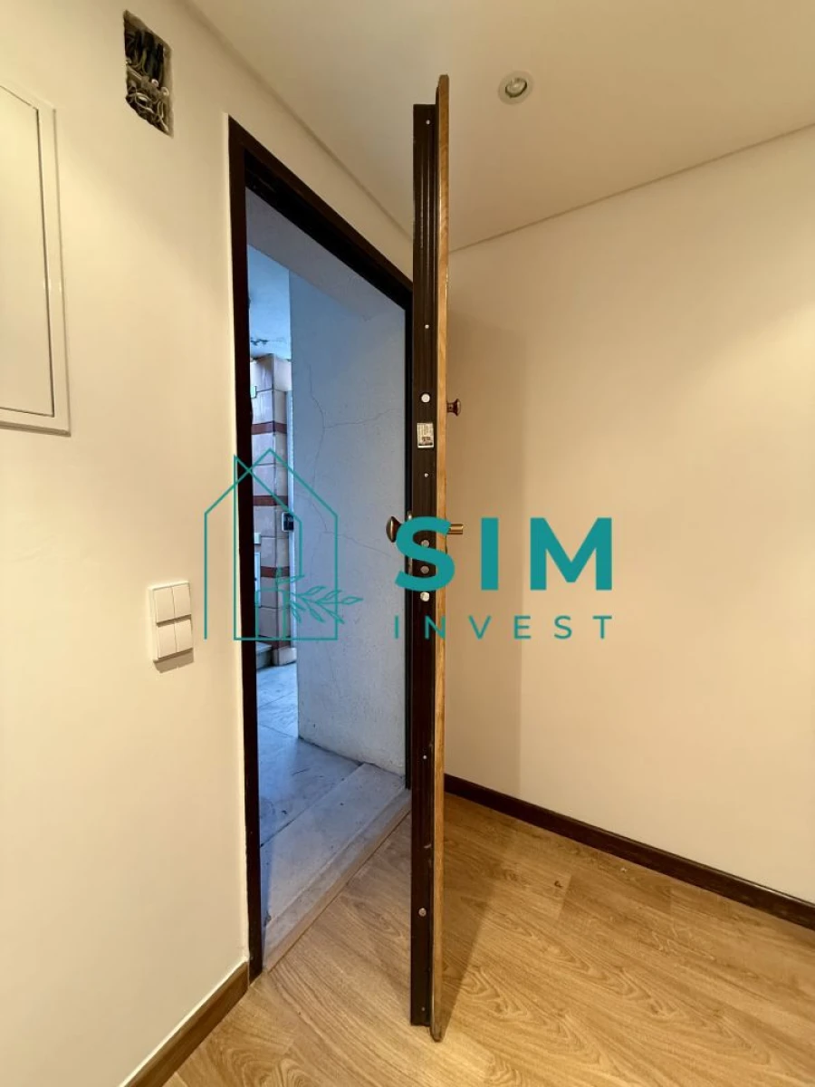 Moradia T3 para Venda em Sesimbra (Castelo) Foto 49