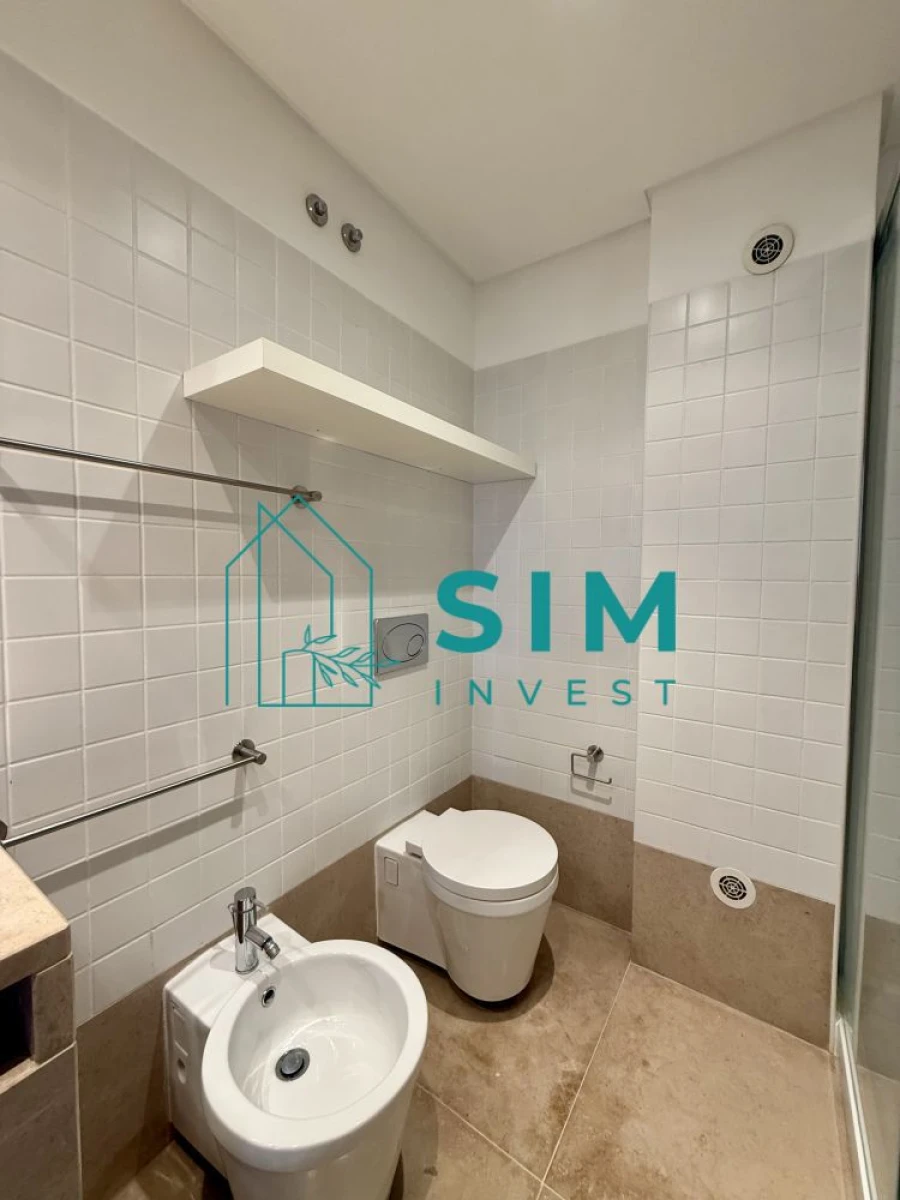 Moradia T3 para Venda em Sesimbra (Castelo) Foto 35