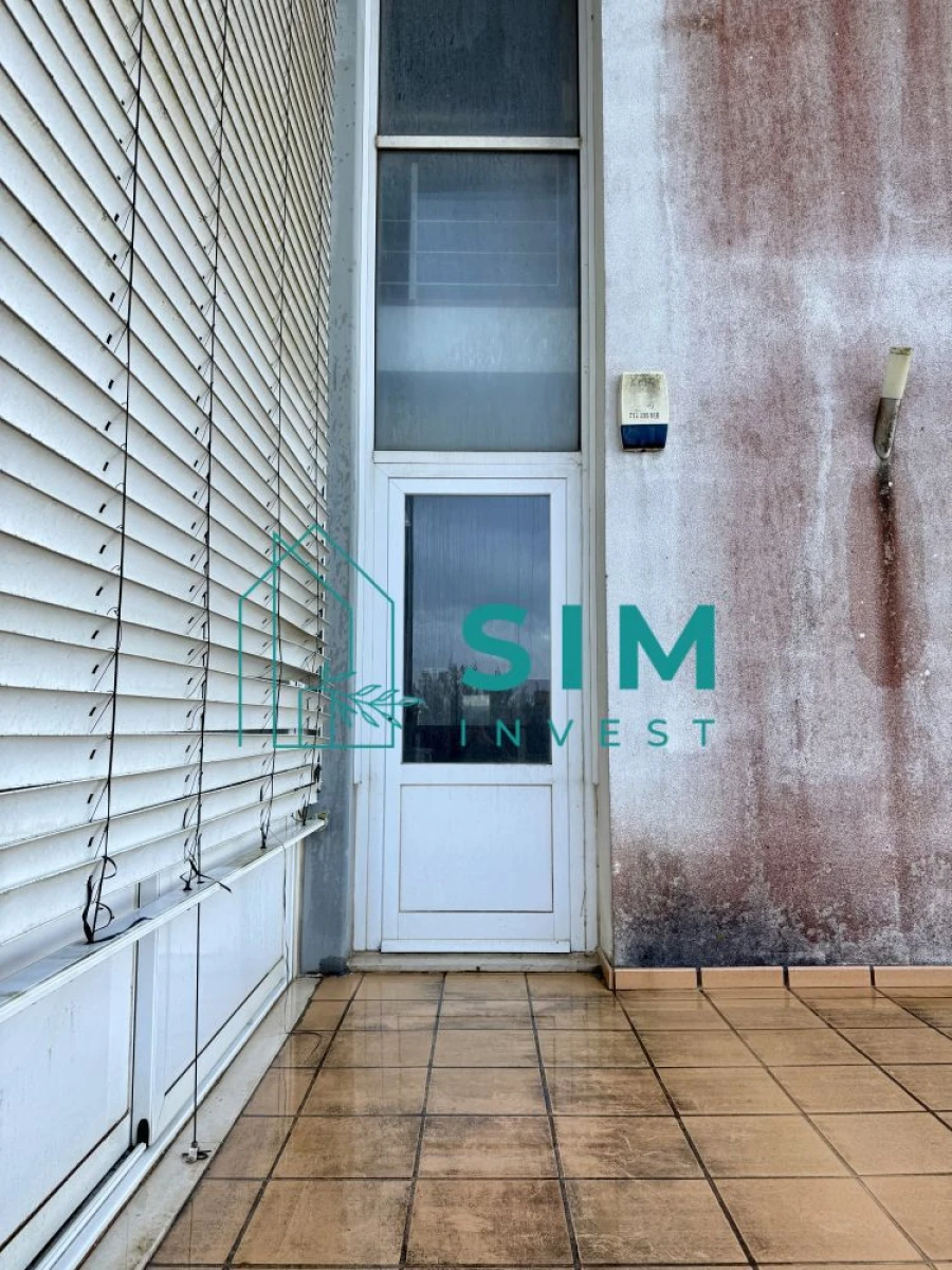 Moradia T3 para Venda em Sesimbra (Castelo) Foto 52