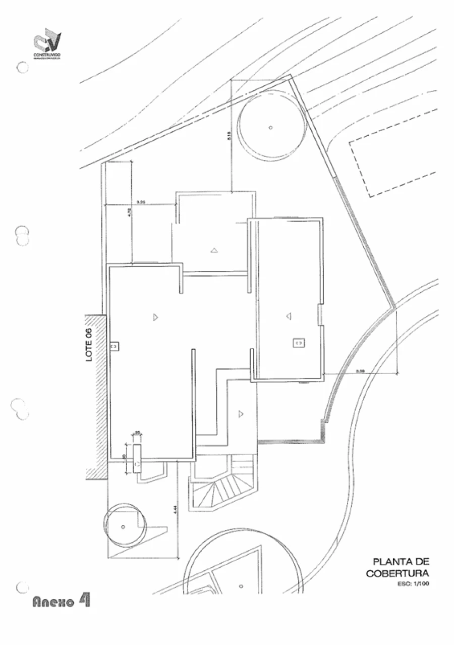 Moradia T3 para Venda em Sesimbra (Castelo) Foto 64