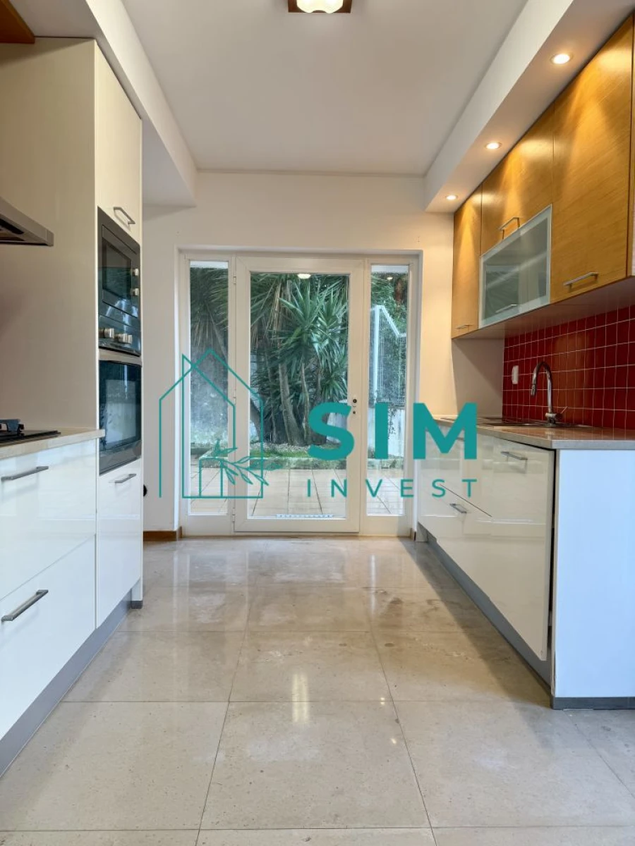 Moradia T3 para Venda em Sesimbra (Castelo) Foto 12