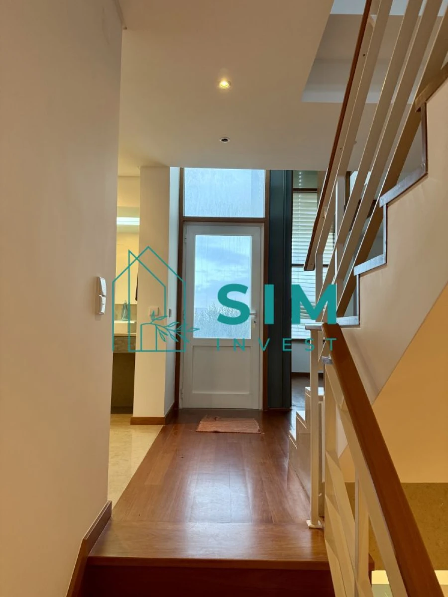 Moradia T3 para Venda em Sesimbra (Castelo) Foto 22